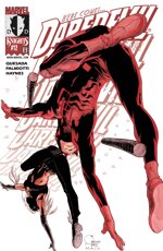 daredevil-12131415-marvel-comics-2001