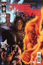 rising-stars-5-cult-comics-21-panini-comics-2001