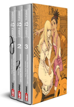 carole-tuesday-collection-box-panini-comics-2021