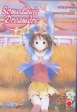 somedays-dreamers-pack-panini-comics-2005