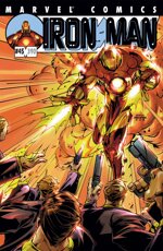 iron-man-42434445-marvel-comics-2001