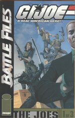 gijoe-battle-files-1-image-comics-2002