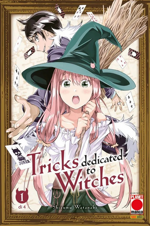 tricks-dedicated-to-witches-pack-panini-comics-2023
