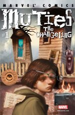 muties-123456-marvel-comics-2002