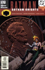 batman-gotham-knights-1819-dc-comics-2001