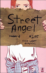 street-angel-345-slave-labor-2004