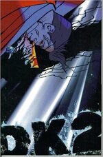 batman-dk2-vol2-dc-comics-2002