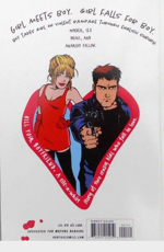 kill-your-boyfriend-dc-comics-1998
