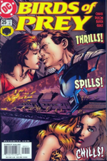 birds-of-prey-22232425-dc-comics-2000