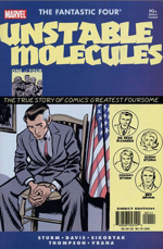 fantastic-four-unstable-molecules-1234-marvel-comics-2003