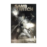 sam-twitch-1516171819-image-comics-2000
