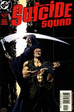 suicide-squad-89101112-dc-comics-2002