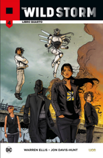 the-wildstorm-pack-rw-lion-2017