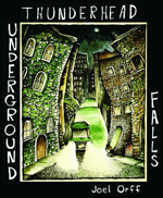thunderhead-underground-falls-alternative-comics-2007