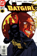 batgirl-171819-dc-comics-2o01