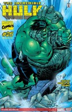 incredible-hulk-22232425-marvel-comics-2001