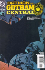 gotham-central-232425-dc-comics-2004