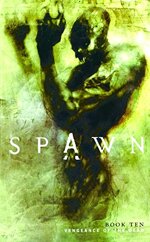 spawn-book-10-image-comics-2000
