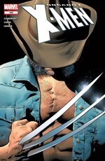 uncanny-x-men-448449450451-marvel-comics-2004