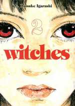 witches-2-kappa-edizioni-2006