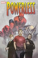 powerless-marvel-comics-2006