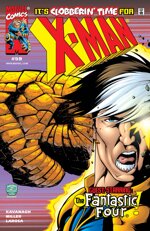 x-man-56575859-marvel-comics-1999