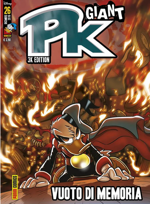 pk-giant-26-panini-comics-2016