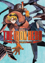 the-iron-hero-collection-box-jpop-2022