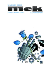 mekreload-dc-comics-2004