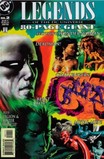 legends-of-the-dc-universe-14-80page-giant-2-dc-comics-2000