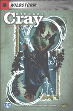 the-wildstorm-michael-cray-pack-rw-lion-2019