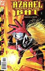 azrael-agent-of-the-bat-58596061-dc-comics-1999