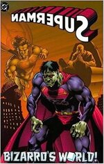 superman-bizarros-world-dc-comics-1996