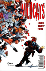 wildcats-13-dc-comics-1999