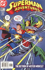 superman-adventures-53545556-dc-comics-2001