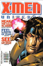 x-men-universe-356-marvel-comics-2000