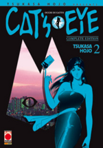 cats-eye-vol2-panini-comics-2012