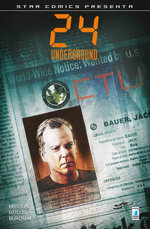 24-underground-star-comics-2014