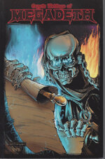 cryptic-writings-of-megadeth-chaos-comics-1998