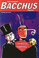 bacchus-magazine-585960-eddie-campbell-2001