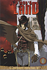 no-mans-land-pack-renoir-2007