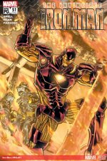 iron-man-5152535455-marvel-comics-2002