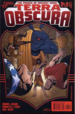 terra-obscura-123456-dc-comics-2003