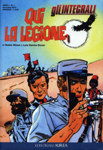 qui-la-legione-pack-edit-aurea-2012