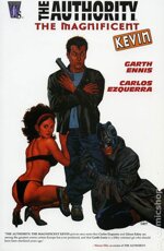 the-authority-the-magnificent-kev-dc-comics-2006