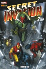 secret-invasion-2-marvel-miniserie-94-panini-comics-2009