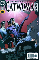 catwoman-777879-dc-comics-2000