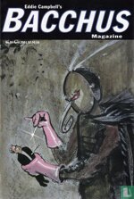 bacchus-magazine-585960-eddie-campbell-2001