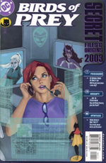 birds-of-prey-secret-files-origins-dc-comics-2003