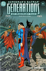 supermanbatman-generations-3-dc-comics-1999
